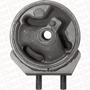 6984dai Soporte marca Dai para motor lado frontal transmision Automática para Ford Escort 4 Cil  1.8l, 1.9l, 2.0l 91/03.