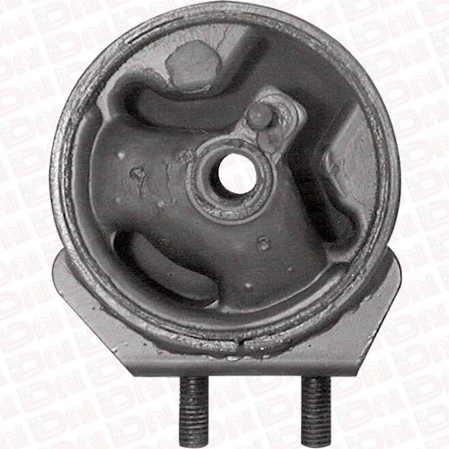 6984dai Soporte marca Dai para motor lado frontal transmision Automática para Ford Escort 4 Cil  1.8l, 1.9l, 2.0l 91/03.