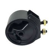 6984dai Soporte marca Dai para motor lado frontal transmision Automática para Ford Escort 4 Cil  1.8l, 1.9l, 2.0l 91/03.