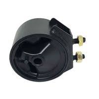 6984dai Soporte marca Dai para motor lado frontal transmision Automática para Ford Escort 4 Cil  1.8l, 1.9l, 2.0l 91/03.