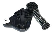 Selector de Velocidades Con Palanca Original para Jetta A4, New Beetle,Bora, Golf, Polo