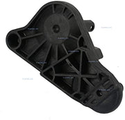 Selector de Velocidades Con Palanca Original para Jetta A4, New Beetle,Bora, Golf, Polo