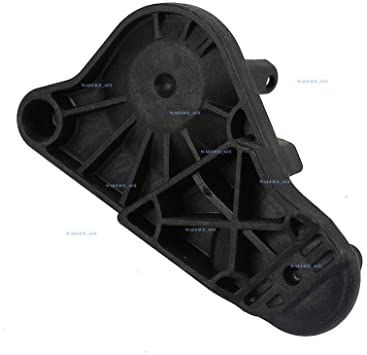 Selector de Velocidades Con Palanca Original para Jetta A4, New Beetle,Bora, Golf, Polo