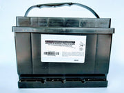 Bateria 42-330 Dynamo para Varias Aplicaciones, Precio a cambio.