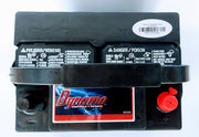 Bateria 42-330 Dynamo para Varias Aplicaciones, Precio a cambio.