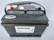Bateria 42-330 Dynamo para Varias Aplicaciones, Precio a cambio.