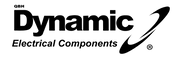 dynamic logo