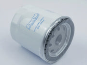 Filtro de Aceite Roadstar para Chevy, Aveo, Caravan, Fiesta y otros