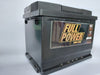  Bateria 47-600 Full Power Varias Aplicaciones Precio A Cambio