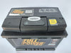  Bateria 47-600 Full Power Varias Aplicaciones Precio A Cambio