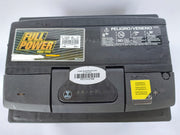  Bateria 47-600 Full Power Varias Aplicaciones Precio A Cambio