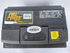  Bateria 47-600 Full Power Varias Aplicaciones Precio A Cambio