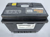  Bateria 47-600 Full Power Varias Aplicaciones Precio A Cambio