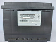  Bateria 47-600 Full Power Varias Aplicaciones Precio A Cambio