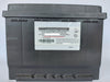  Bateria 47-600 Full Power Varias Aplicaciones Precio A Cambio