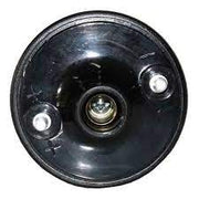 Bobina Iea Para Nissan Tsuru I y Tsuru II Encendido Normal (Convencional)