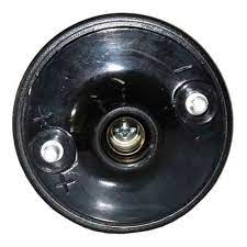 Bobina Iea Para Nissan Tsuru I y Tsuru II Encendido Normal (Convencional)