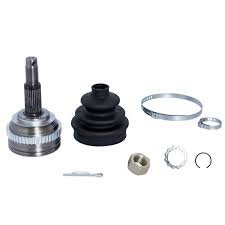 Espiga Race Lado Rueda para Caravan Town & Country Voyager Dynasty Lebaron New Yorker Spirit 