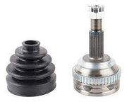 Espiga Race Lado Rueda para Caravan Town & Country Voyager Dynasty Lebaron New Yorker Spirit 