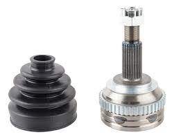 Espiga Race Lado Rueda para Caravan Town & Country Voyager Dynasty Lebaron New Yorker Spirit 
