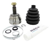 Espiga Race Lado Rueda para Derby Golf A3 Jetta A3