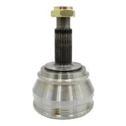 Espiga Race Lado Rueda para Derby Golf A3 Jetta A3