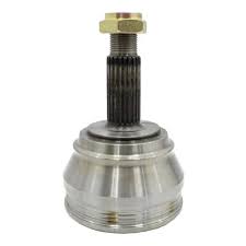 Espiga Race Lado Rueda para Derby Golf A3 Jetta A3