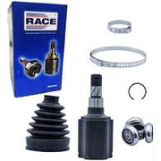 Espiga Race para lado caja de Chevy (todas las versiones).