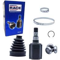 Espiga Race para lado caja de Chevy (todas las versiones).