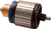  Armadura de Marcha Aser para Nissan Tsuru III y Tsubame de 8 estrias (dientes)