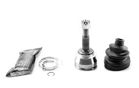 Espiga Tmk Lado Rueda para Chevy y Chevy Pick Up