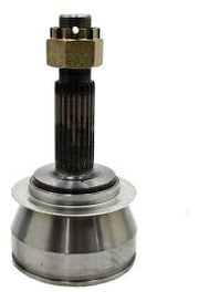 Espiga Tmk Lado Rueda para Chevy y Chevy Pick Up
