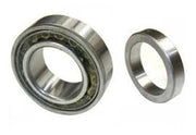 Balero Tmk de Rueda Trasera para Titan, Np300, D21 Pickup, Chasis, Urvan, Suburban y Ram Charger.