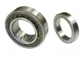 Balero Tmk de Rueda Trasera para Titan, Np300, D21 Pickup, Chasis, Urvan, Suburban y Ram Charger.