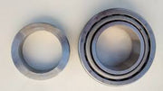 Balero Tmk de Rueda Trasera para Titan, Np300, D21 Pickup, Chasis, Urvan, Suburban y Ram Charger.