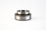 Balero Tmk de Rueda Trasera para Titan, Np300, D21 Pickup, Chasis, Urvan, Suburban y Ram Charger.