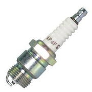Ap4fs Bujia marca Ngk de Cobre para Ford Fairmont, Ltd Crown Victoria, Mustang, E100, E150, E300, F350, Microbus y Mercury Grand Marquis
