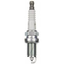 ZFR5F11 Bujia marca Ngk de Cobre para Cadillac, Chevrolet, General Motors, Dodge, Eagle, Chrysler, Ford, Geo, Honda, Infiniti, Isuzu, Jeep, Lexus, Lincoln, Maybach, Mazda, Mercury, Mitsubishi, Nissan, Toyota, Volvo.