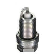 ZFR5F11 Bujia marca Ngk de Cobre para Cadillac, Chevrolet, General Motors, Dodge, Eagle, Chrysler, Ford, Geo, Honda, Infiniti, Isuzu, Jeep, Lexus, Lincoln, Maybach, Mazda, Mercury, Mitsubishi, Nissan, Toyota, Volvo.