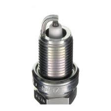 ZFR5F11 Bujia marca Ngk de Cobre para Cadillac, Chevrolet, General Motors, Dodge, Eagle, Chrysler, Ford, Geo, Honda, Infiniti, Isuzu, Jeep, Lexus, Lincoln, Maybach, Mazda, Mercury, Mitsubishi, Nissan, Toyota, Volvo.
