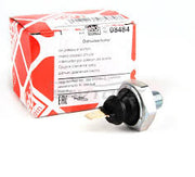 08484 Bulbo-de-aceite-marca-Febi--para-Volkswagen-Golf-A3-1.8l-y-2.0-y-Jetta-A3-1.8-y-2.8-L-Presion-De-Aceite-a-1.2-1.6-Bar