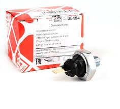 08484 Bulbo-de-aceite-marca-Febi--para-Volkswagen-Golf-A3-1.8l-y-2.0-y-Jetta-A3-1.8-y-2.8-L-Presion-De-Aceite-a-1.2-1.6-Bar