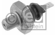 08484 Bulbo-de-aceite-marca-Febi--para-Volkswagen-Golf-A3-1.8l-y-2.0-y-Jetta-A3-1.8-y-2.8-L-Presion-De-Aceite-a-1.2-1.6-Bar
