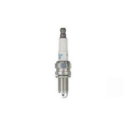 Dcpr7ea9 Bujía marca Ngk de Cobre para Chevrolet Fiat, Toyota, Spark, Beat ,Harley Davidson