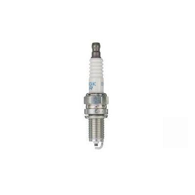 Dcpr7ea9 Bujía marca Ngk de Cobre para Chevrolet Fiat, Toyota, Spark, Beat ,Harley Davidson