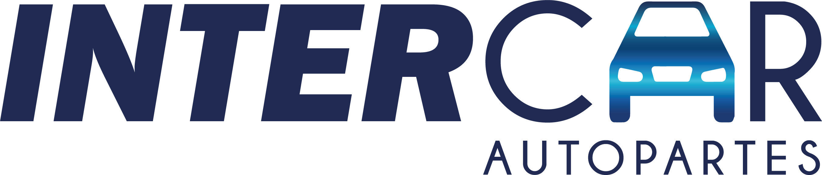 CAHSA — INTERCAR Autopartes