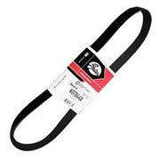 K070448 Banda de alternador (Accesorios) marca Gates para Nissan Versa y March