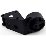 6688 Soporte marca Dai para caja / transmisión para Nissan Tsuru III 4 Cil  1.6l 2.0l 96/16.