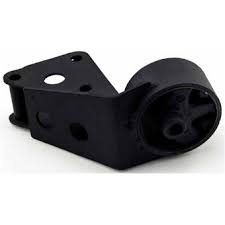 6688 Soporte marca Dai para caja / transmisión para Nissan Tsuru III 4 Cil  1.6l 2.0l 96/16.