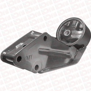 6688 Soporte marca Dai para caja / transmisión para Nissan Tsuru III 4 Cil  1.6l 2.0l 96/16.